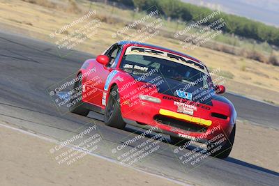 media/Sep-03-2022-CalClub SCCA (Sat) [[ccacd8aabc]]/Group 3/Outside Grapevine/